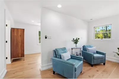 6260 Waxmyrtle Way, Naples, FL 34109 - Photo 25