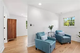 6260 Waxmyrtle Way, Naples, FL 34109 - Photo 25