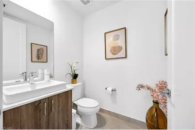 5226 Nevola Ave, Ave Maria, FL 34142 - Photo 21