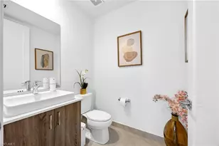 5226 Nevola Ave, Ave Maria, FL 34142 - Photo 21