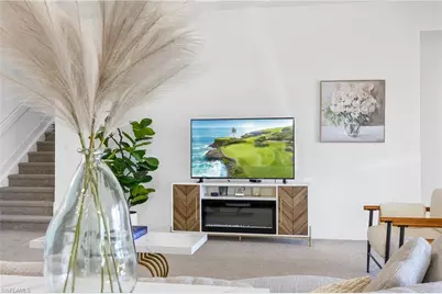 5226 Nevola Ave, Ave Maria, FL 34142 - Photo 9