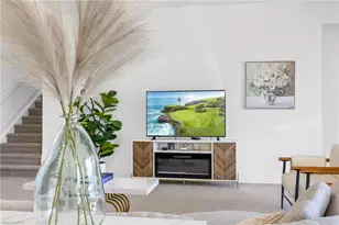 5226 Nevola Ave, Ave Maria, FL 34142 - Photo 9