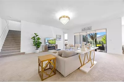 5226 Nevola Ave, Ave Maria, FL 34142 - Photo 5