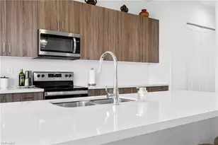 5226 Nevola Ave, Ave Maria, FL 34142 - Photo 17