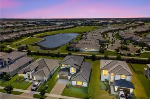 5226 Nevola Ave, Ave Maria, FL 34142 - Photo 47