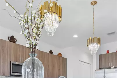 5226 Nevola Ave, Ave Maria, FL 34142 - Photo 19