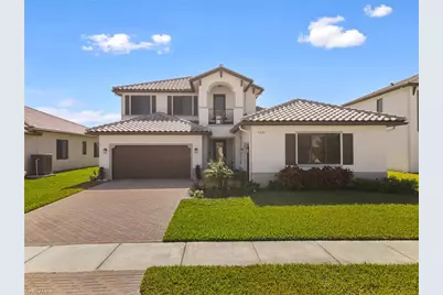 5226 Nevola Ave, Ave Maria, FL 34142 - Photo 43