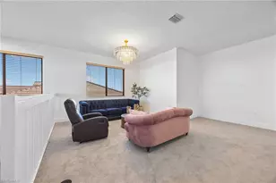 5226 Nevola Ave, Ave Maria, FL 34142 - Photo 29