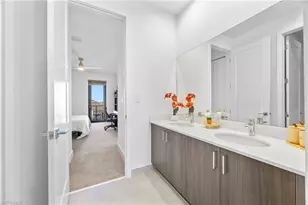 5226 Nevola Ave, Ave Maria, FL 34142 - Photo 37