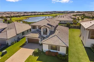 5226 Nevola Ave, Ave Maria, FL 34142 - Photo 45