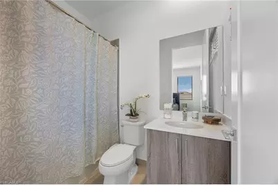 5226 Nevola Ave, Ave Maria, FL 34142 - Photo 33