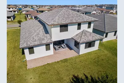 5226 Nevola Ave, Ave Maria, FL 34142 - Photo 49