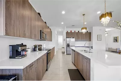 5226 Nevola Ave, Ave Maria, FL 34142 - Photo 13