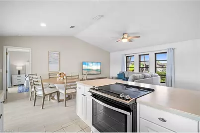 4530 W Coral Cir, Fort Myers, FL 33903 - Photo 17