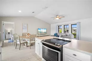 4530 W Coral Cir, Fort Myers, FL 33903 - Photo 17