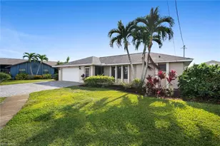 4530 W Coral Cir, Fort Myers, FL 33903 - Photo 31