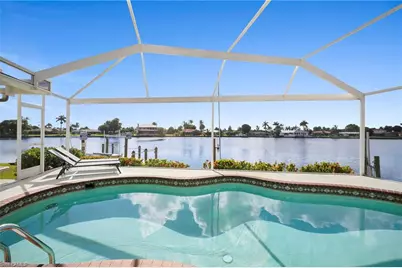 4530 W Coral Cir, Fort Myers, FL 33903 - Photo 3