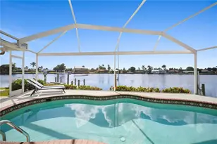 4530 W Coral Cir, Fort Myers, FL 33903 - Photo 3