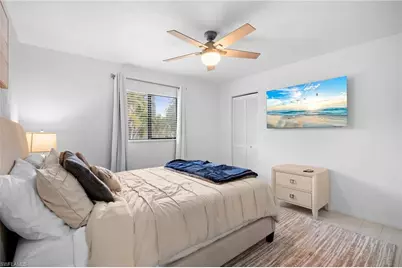 4530 W Coral Cir, Fort Myers, FL 33903 - Photo 23