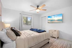 4530 W Coral Cir, Fort Myers, FL 33903 - Photo 23