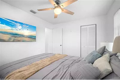 4530 W Coral Cir, Fort Myers, FL 33903 - Photo 27