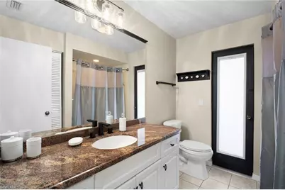 4530 W Coral Cir, Fort Myers, FL 33903 - Photo 25