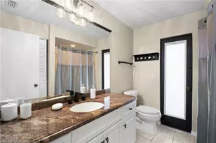 4530 W Coral Cir, Fort Myers, FL 33903 - Photo 25