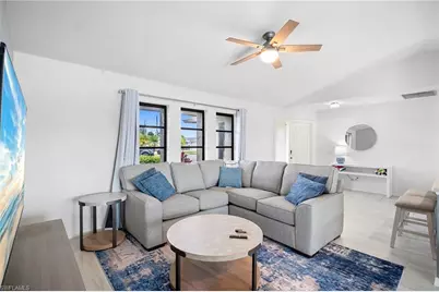 4530 W Coral Cir, Fort Myers, FL 33903 - Photo 11