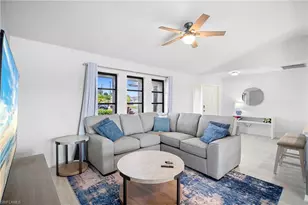 4530 W Coral Cir, Fort Myers, FL 33903 - Photo 11