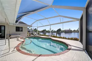 4530 W Coral Cir, Fort Myers, FL 33903 - Photo 5