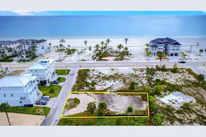 101 Anchorage St, Fort Myers Beach, FL 33931 - Photo 9