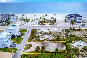 101 Anchorage St, Fort Myers Beach, FL 33931 - Photo 9