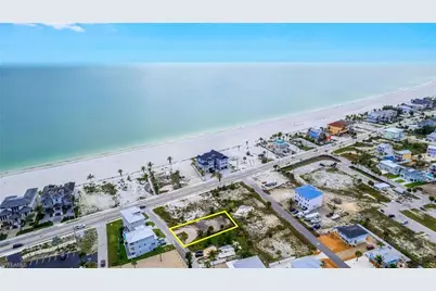 101 Anchorage St, Fort Myers Beach, FL 33931 - Photo 17