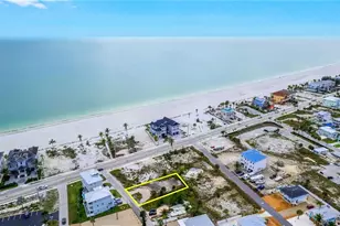 101 Anchorage St, Fort Myers Beach, FL 33931 - Photo 17