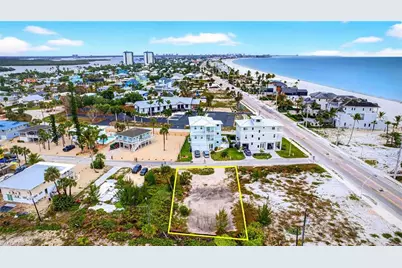 101 Anchorage St, Fort Myers Beach, FL 33931 - Photo 11