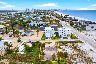 101 Anchorage St, Fort Myers Beach, FL 33931 - Photo 11