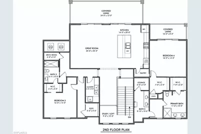 101 Anchorage St, Fort Myers Beach, FL 33931 - Photo 5