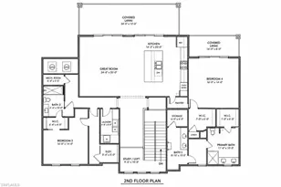 101 Anchorage St, Fort Myers Beach, FL 33931 - Photo 5