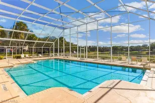 26909 Morton Grove Dr, Bonita Springs, FL 34135 - Photo 29