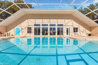 26909 Morton Grove Dr, Bonita Springs, FL 34135 - Photo 27