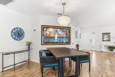 26909 Morton Grove Dr, Bonita Springs, FL 34135 - Photo 9