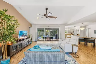 26909 Morton Grove Dr, Bonita Springs, FL 34135 - Photo 5