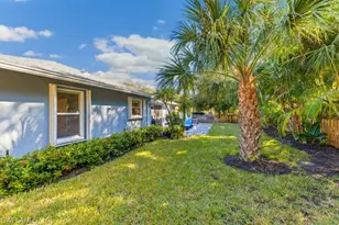 26909 Morton Grove Dr, Bonita Springs, FL 34135 - Photo 19