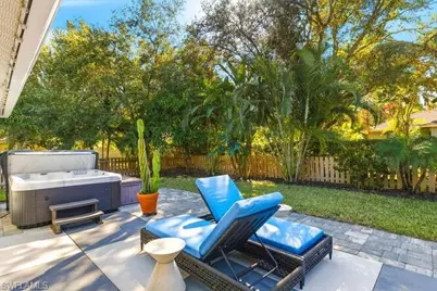 26909 Morton Grove Dr, Bonita Springs, FL 34135 - Photo 23