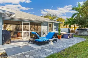 26909 Morton Grove Dr, Bonita Springs, FL 34135 - Photo 21