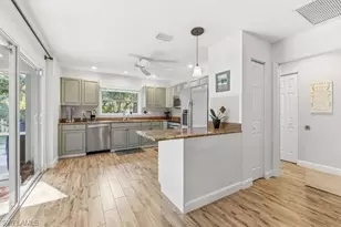 26909 Morton Grove Dr, Bonita Springs, FL 34135 - Photo 7