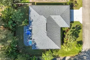 26909 Morton Grove Dr, Bonita Springs, FL 34135 - Photo 25