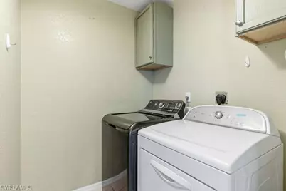 26909 Morton Grove Dr, Bonita Springs, FL 34135 - Photo 17