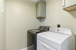 26909 Morton Grove Dr, Bonita Springs, FL 34135 - Photo 17