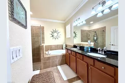 1963 Fairmont Ln, Naples, FL 34120 - Photo 25